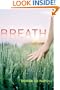Breath