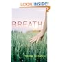 Breath