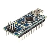 RioRand (TM) Nano v3.0 for Arduino