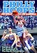 Philly Hoops: The SPHAS and The Warriors - The Birth of Pro Basketball in the City of Philadelphia