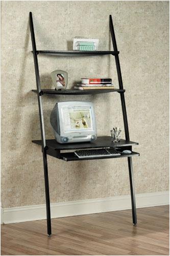 Horizon Ladder Desk 74