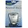 Helix Personal Flashlight Alarm, Grey (31424)