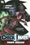 Checkmate Vol. 2: Pawn Breaks (DC Comics)