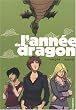 L'Ann�e du dragon, int�grale