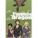 L'Ann�e du dragon, int�grale