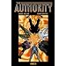 AUTHORITY, Tome 2 :