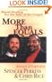 More Than Equals: Racial Healing for the Sake of the Gospel