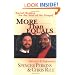 More Than Equals: Racial Healing for the Sake of the Gospel
