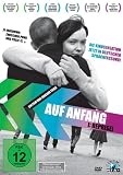 Image of Auf Anfang (deutsch)