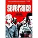Severance [ NON-USA FORMAT, PAL, Reg.2 Import - Great Britain ]