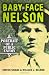 Books : Baby Face Nelson: Portrait of a Public Enemy