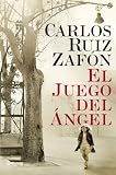 El Juego del �ngel (Booket Navidad 2011)