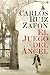 El Juego del �ngel (Booket Navidad 2011)