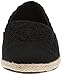 Madden Girl Women's Portia C Moccasin