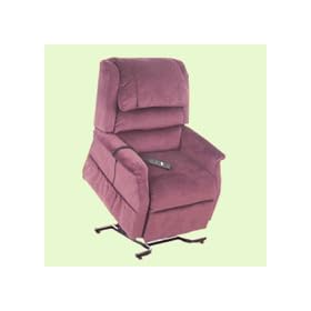 Golden Tech Royal Lift Chairs