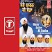 Lakh Khushian Patshahian bij MP3-downloads bij de naam: 51swq%2BwNeyL._SL75_