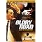 Favorite Sports Movies