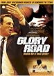 Glory Road (Full Screen Edition) Glory Road (Full Screen Edition)