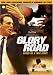  : Glory Road (Full Screen Edition)