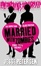 Married with Zombies