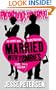 Married with Zombies (Living with the Dead, Book 1)