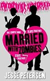 Married with Zombies