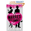 Married with Zombies (Living with the Dead, Book 1)