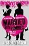 Married with Zombies