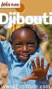 Djibouti (Country Guide) (French Edition)
