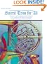 Sacred Trios for All (From the Renaissance to the Romantic Periods): Flute, Piccolo (Sacred Instrumental Ensembles)