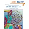 Sacred Trios for All (From the Renaissance to the Romantic Periods): Flute, Piccolo (Sacred Instrumental Ensembles)
