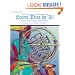 Sacred Trios for All (From the Renaissance to the Romantic Periods): Flute, Piccolo (Sacred Instrumental Ensembles)