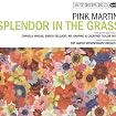 Splendor in the Grass