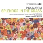 Splendor in