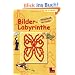 Bilder-Labyrinthe ab 9 Jahren