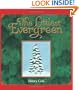 The Littlest Evergreen