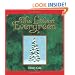 The Littlest Evergreen