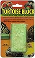 Zoo Med Laboratories SZMBB55 Tortoise Banquet Block, Net WT 5 oz