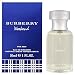 Weekend By Burberry For Men. Eau De Toilette Spray 1 Ounces