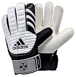 adidas Junior Goalkeepers Glove
