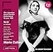 Traviata: Legendary Covent Garden Performance 1958