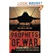 Prophets of War: Lockheed Martin and the Making of the Military-Industrial Complex