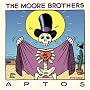 Aptos