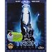 Tron Legacy (Blu-Ray+E-Copy)