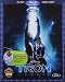Tron Legacy (Blu-Ray+E-Copy)
