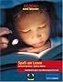 Spa� am Lesen: Lesef�rderung in der Mediengesellschaft. Spielen und Lernen