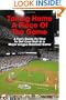 Taking Home A Piece Of The Game: A Fan's Guide On How To Get Cool Stuff At A Major League Baseball Game
