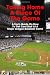 Taking Home A Piece Of The Game: A Fan's Guide On How To Get Cool Stuff At A Major League Baseball Game