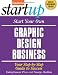 Start Your Own Graphic Design Business 51swtM6FA4L. SL75 Is an art degree with a focus on graphic design as good as a graphic design degree?