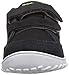 Reebok Ventureflex Chase Training Shoe (Infant/Toddler/Little Kid)